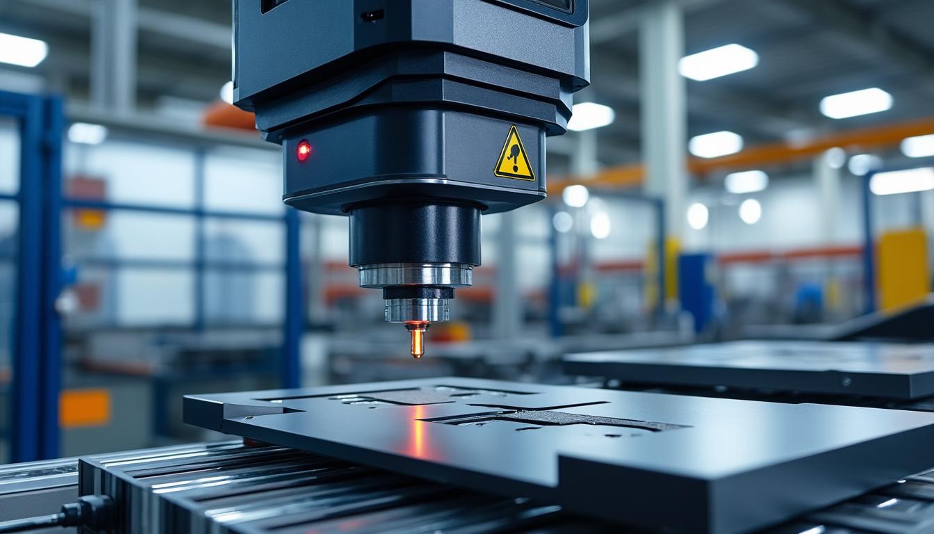 découvrez comment optimiser les mesures avec auto dimension pour un ajustement parfait et précis. améliorez la précision de vos dimensions facilement grâce à nos conseils pratiques.