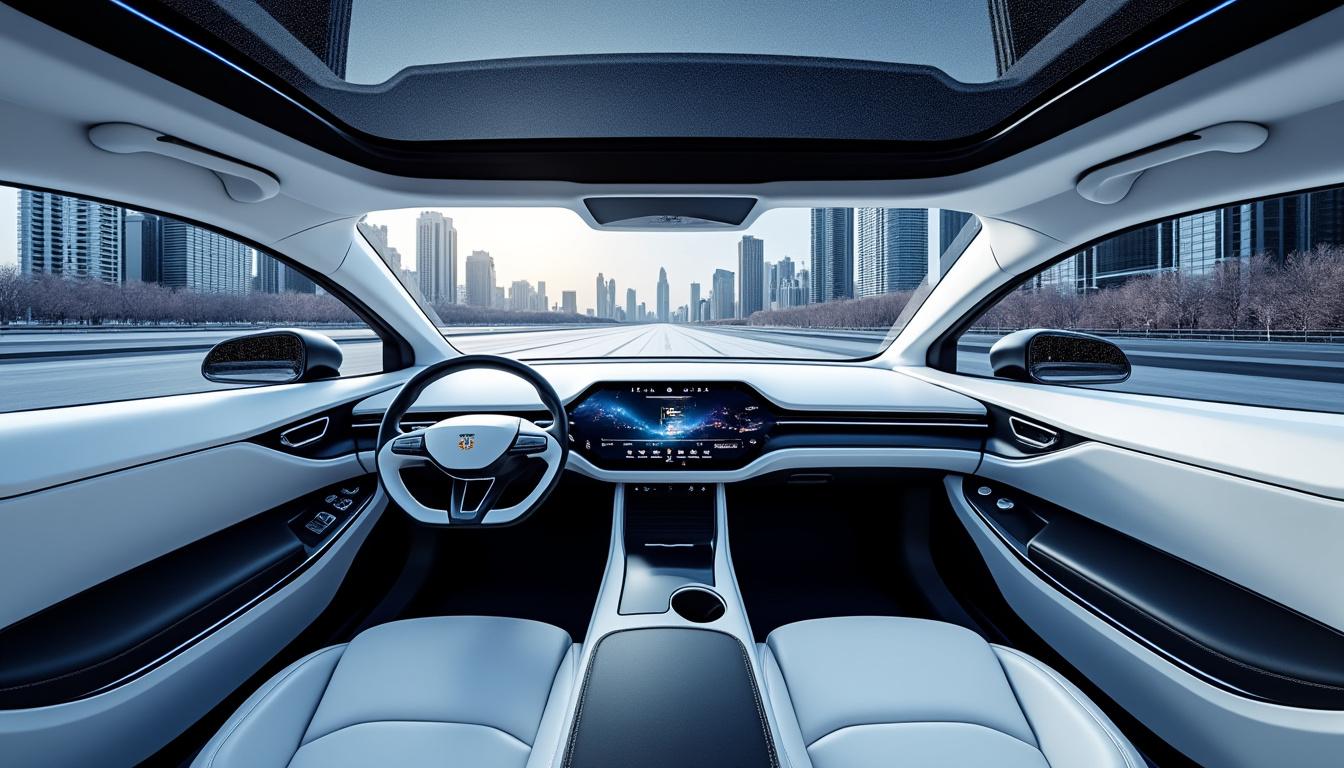 découvrez tout sur l'auto picasso c4 : son design innovant, ses performances exceptionnelles et les caractéristiques qui font de ce modèle un choix unique pour les amateurs de voitures.