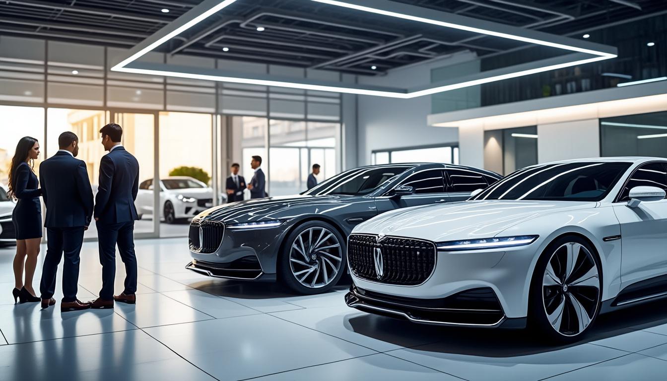 découvrez notre avis complet sur aramis auto en 2026 : qualité du service, offres, avantages et inconvénients pour bien choisir votre voiture en toute confiance.