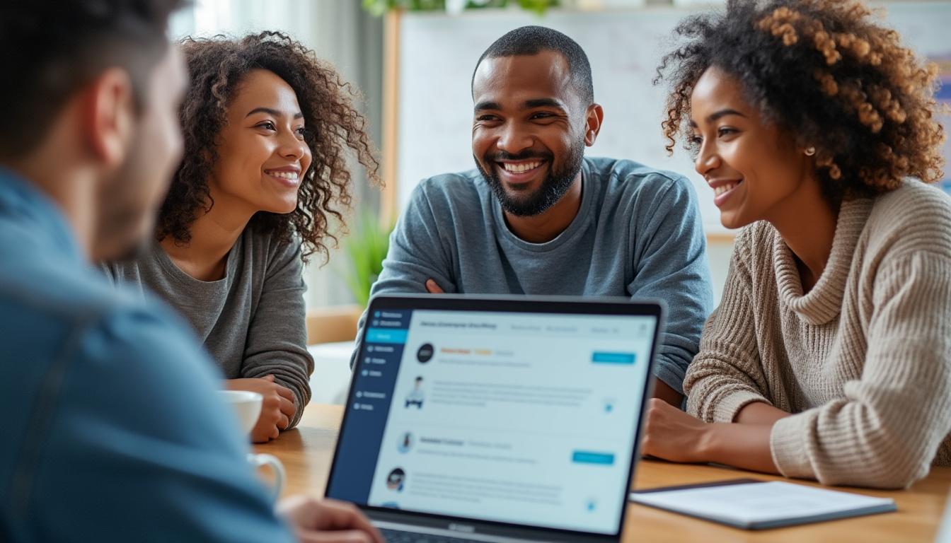 découvrez notre avis complet sur aramis auto en 2026 : qualité du service, avantages, inconvénients et conseils pour bien utiliser cette plateforme d'achat et de vente de voitures.