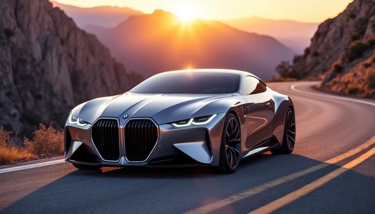 explorez les spécificités innovantes et les performances exceptionnelles de la bmw m6 édition 2026, un véhicule alliant puissance et élégance.