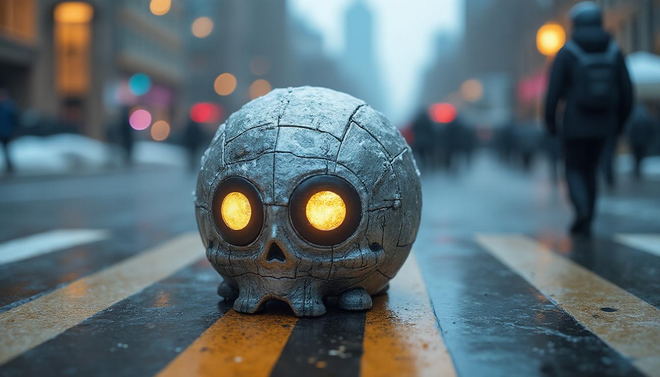 découvrez nos conseils pratiques pour réagir rapidement et efficacement en cas de panne auto, afin d'assurer votre sécurité et reprendre la route sereinement.