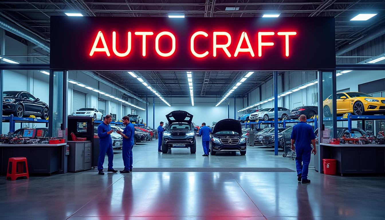 découvrez kersaint auto, le spécialiste de l'automobile, et profitez de conseils, services et expertises pour tous vos besoins en voiture.