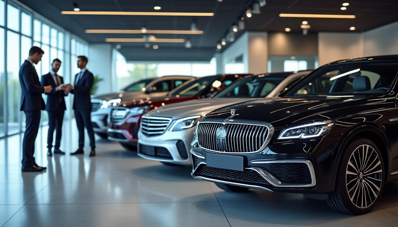 découvrez kersaint auto, le spécialiste de l'automobile, et trouvez tout ce qu'il faut savoir sur ses services, conseils et expertises pour votre véhicule.