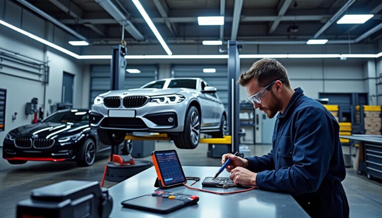 découvrez kersaint auto, votre spécialiste automobile de confiance, offrant conseils, services et expertise pour tous vos besoins en voiture.