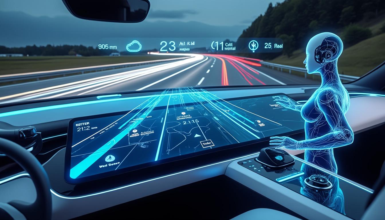 découvrez les tendances incontournables de 2026 dans le secteur automobile et préparez-vous aux innovations majeures qui transformeront la mobilité.