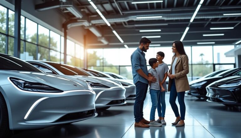 découvrez comment utiliser les codes promo mr auto pour économiser facilement sur vos achats auto en 2026. profitez des meilleures offres et réductions dès maintenant !