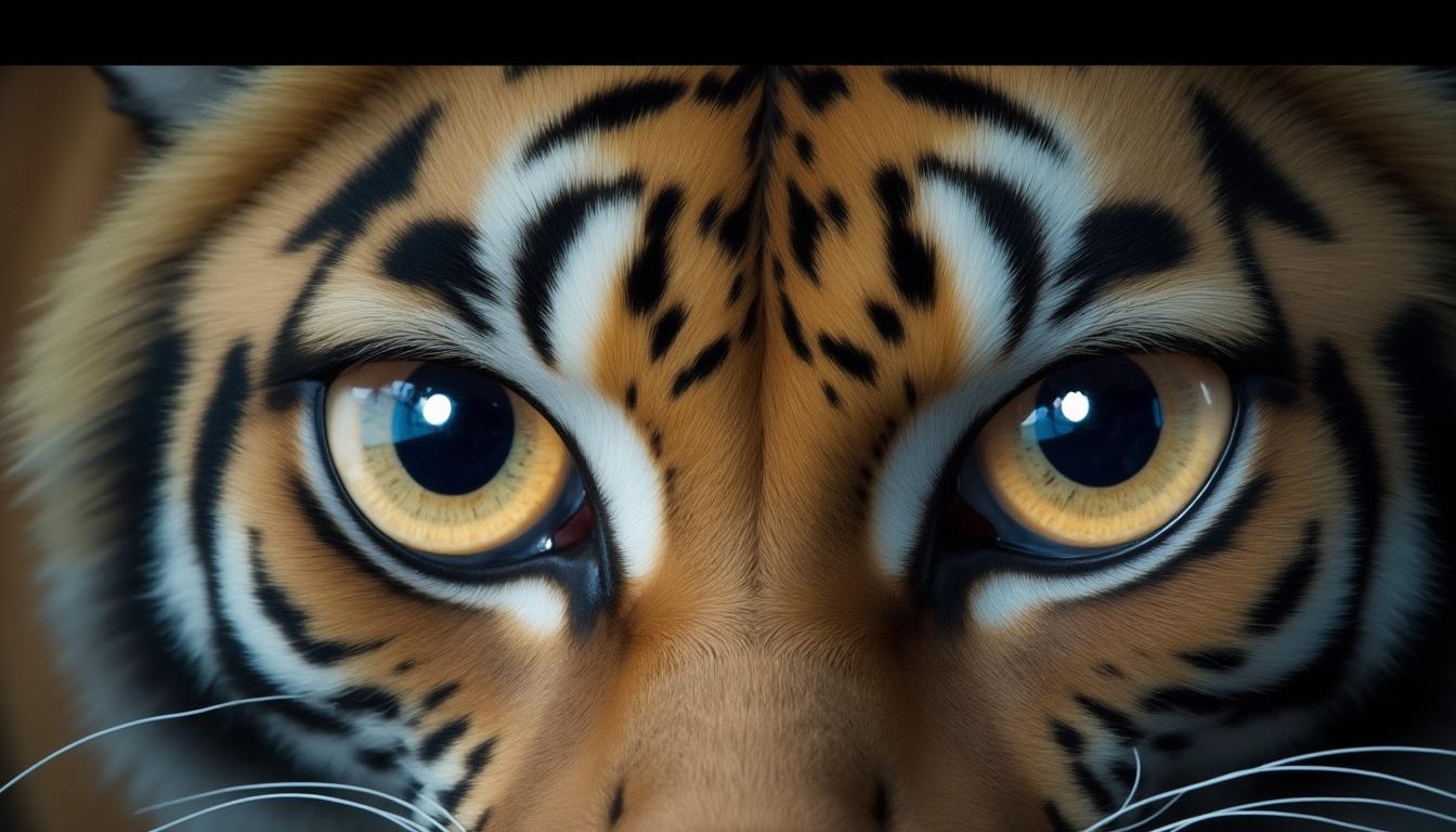 découvrez tout sur la ferrari california : performances exceptionnelles, design élégant et caractéristiques techniques détaillées pour les passionnés d'automobile.