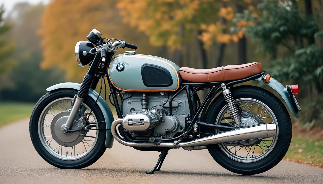 découvrez l'histoire unique de l'auto bmw isetta, son design innovant et son impact dans l'univers automobile. tout savoir sur ce modèle emblématique.