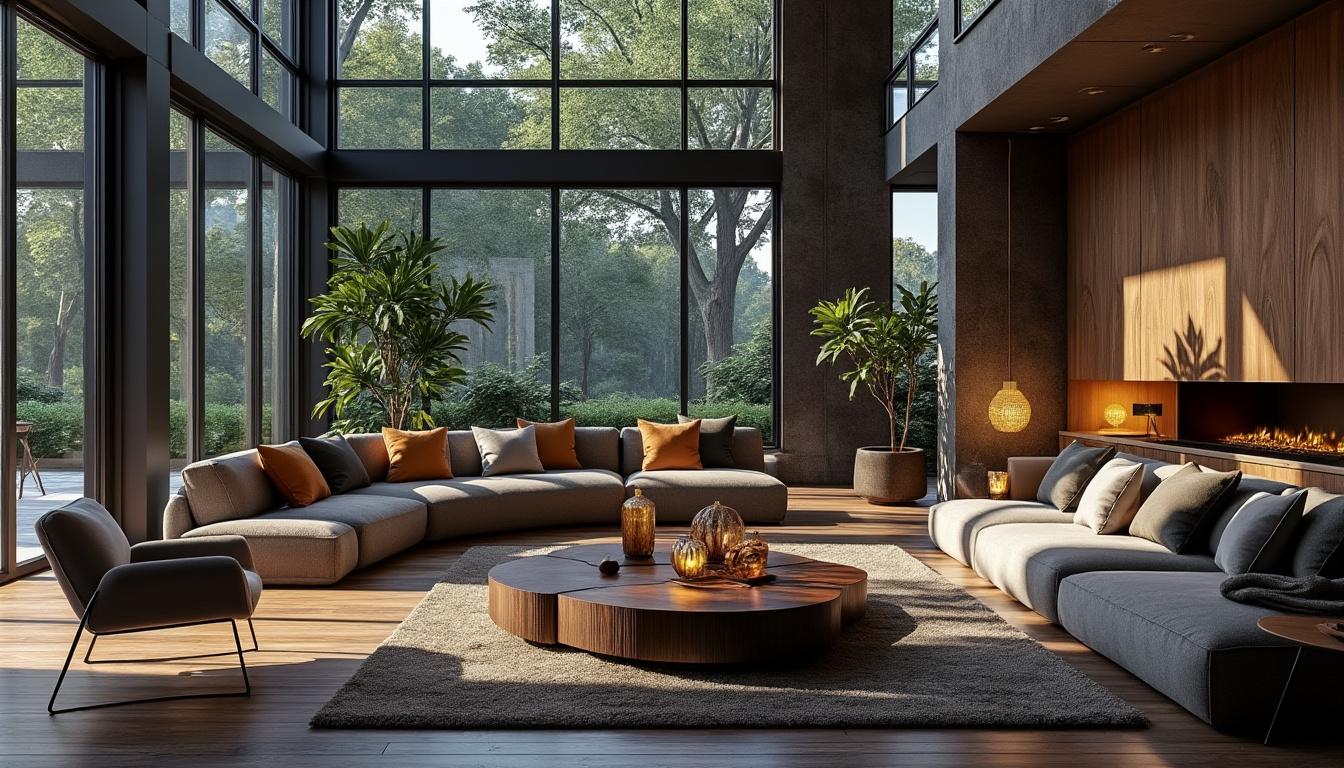 découvrez tout sur le volkswagen sharan, ses caractéristiques, son confort et les nombreux avantages qu'offre ce véhicule familial polyvalent.