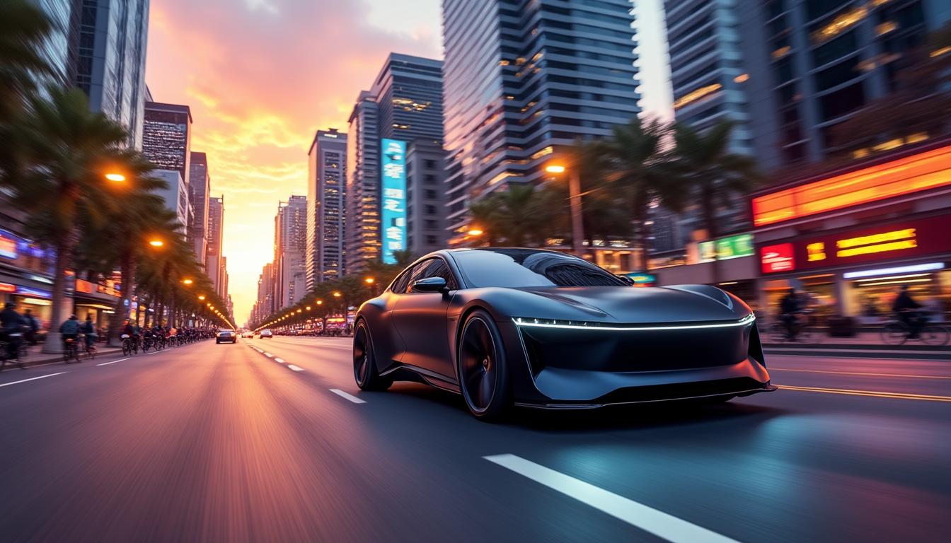 découvrez tout ce qu'il faut savoir sur l'opel agila : ses caractéristiques principales, ses avantages, et pourquoi elle est idéale pour vos besoins automobiles.