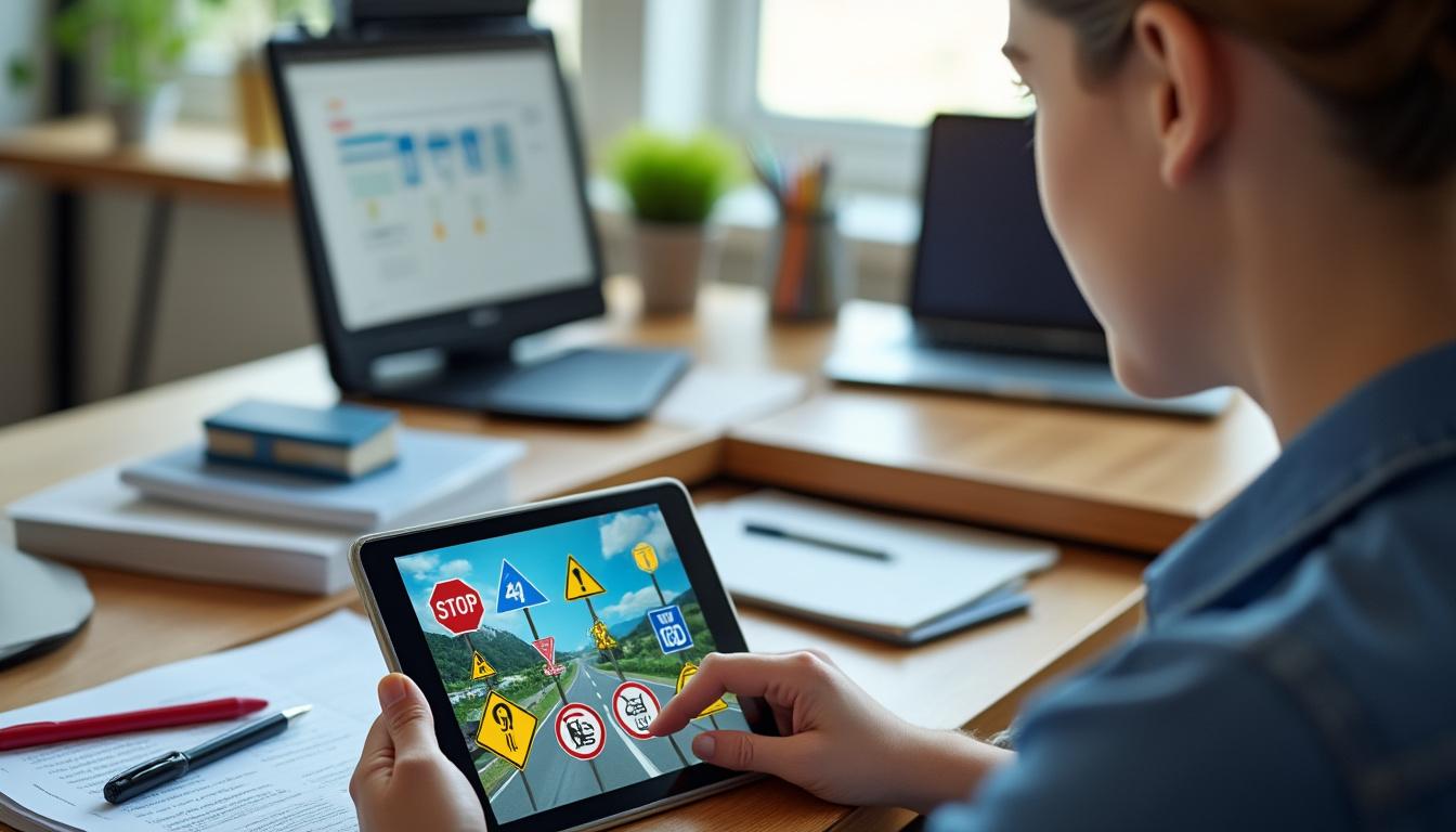 découvrez les meilleurs conseils de l'auto école du centre pour réussir votre permis de conduire rapidement et en toute confiance.