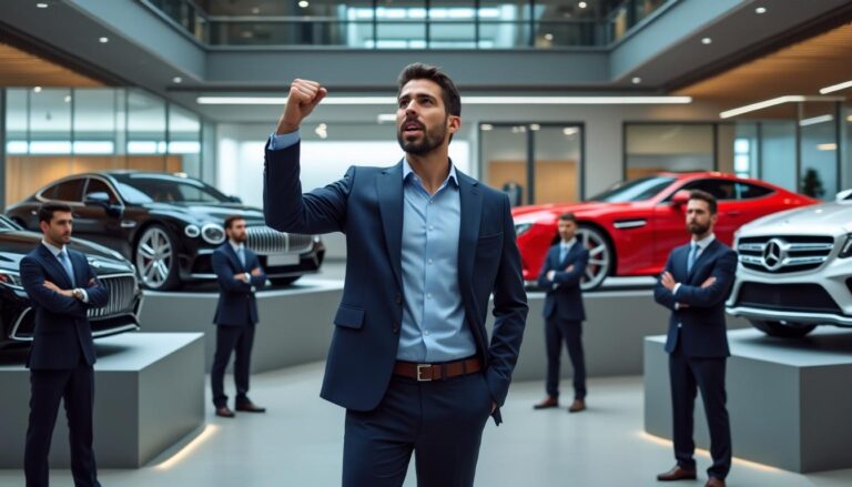 découvrez nos conseils essentiels pour réussir une enchère auto sur bc enchère auto et obtenir le meilleur prix pour votre véhicule.