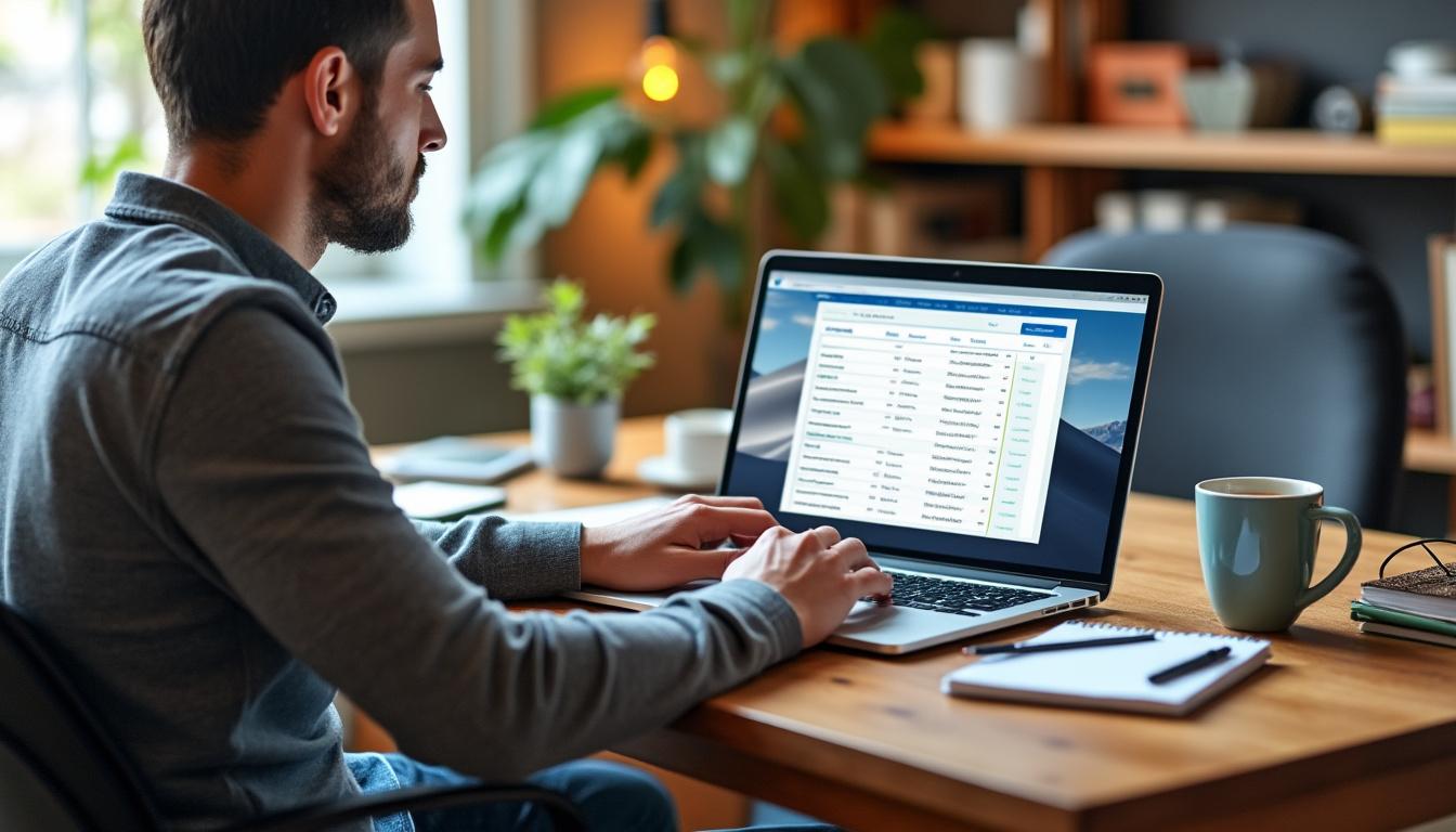 découvrez comment choisir la meilleure assurance auto avec select auto grâce à nos conseils pratiques et comparatifs pour protéger votre véhicule au meilleur prix.