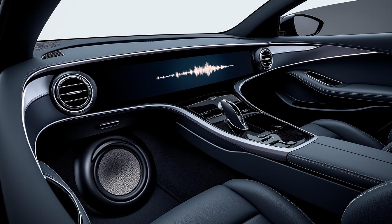 découvrez comment choisir le système audio idéal pour votre voiture grâce à nos conseils pratiques, afin d'améliorer votre expérience d'écoute et profiter d'un son de qualité sur la route.