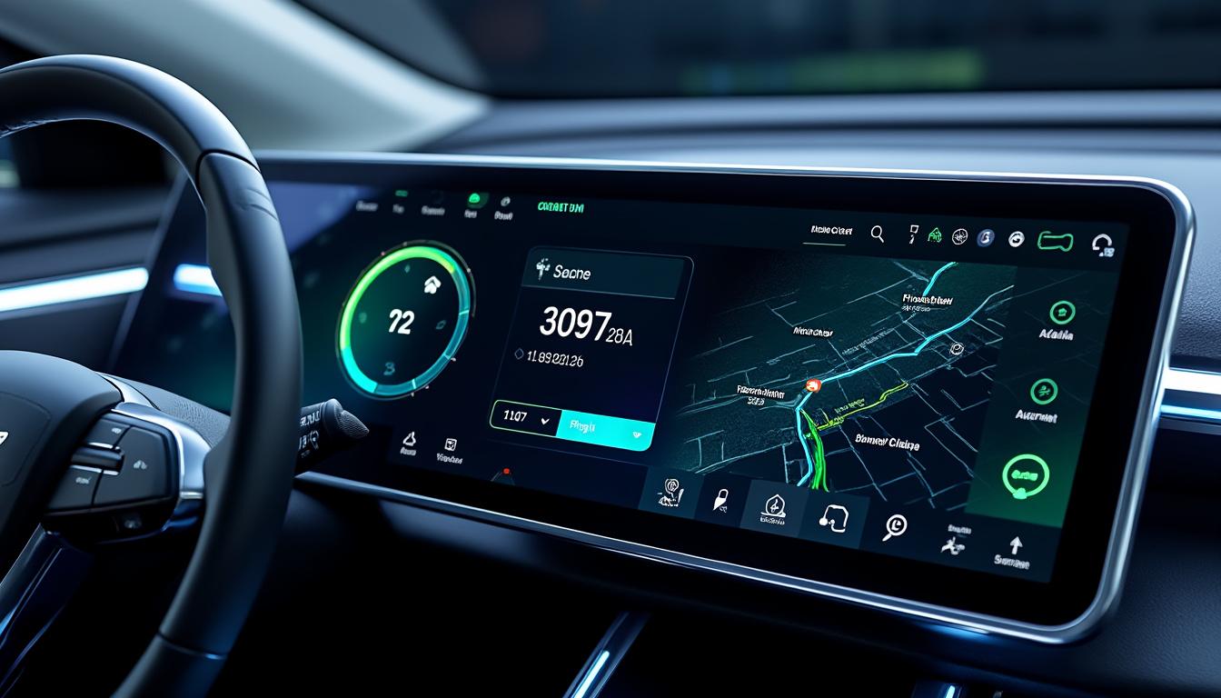 découvrez nos conseils pratiques pour gérer efficacement votre compte irp auto en 2026 et optimiser vos droits et cotisations en toute simplicité.