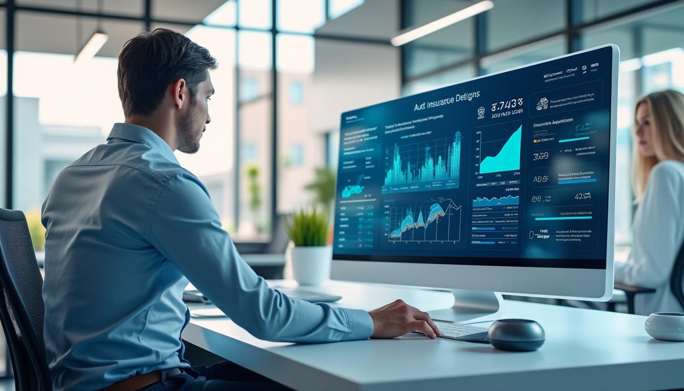 découvrez comment gérer efficacement votre compte irp auto en 2026 grâce à nos conseils pratiques et étapes simples pour optimiser vos droits et contributions.