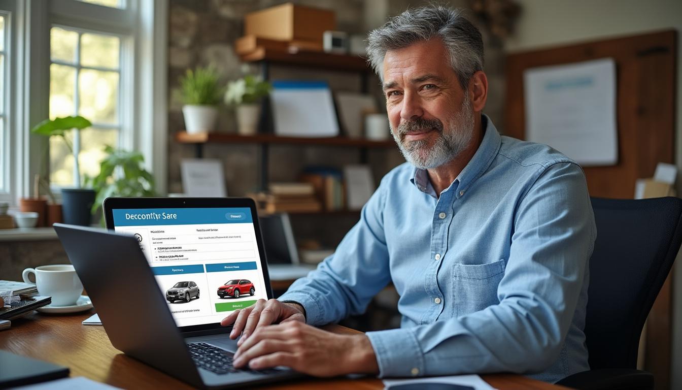 découvrez comment obtenir un code promo auto doc en 2026 pour économiser sur vos achats auto. astuces et conseils pour profiter des meilleures offres dès maintenant.