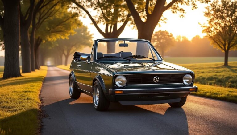 découvrez tout sur le golf 1 cabriolet, un classique intemporel alliant style rétro et plaisir de conduite à ciel ouvert. histoire, caractéristiques et conseils d'entretien.