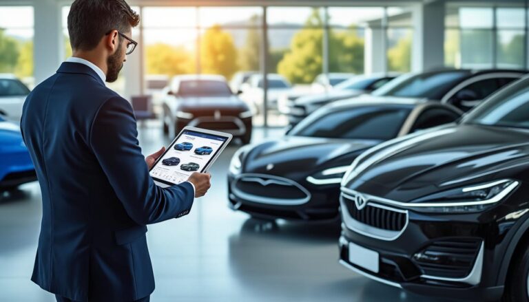 découvrez comment choisir la voiture professionnelle idéale avec select auto pro grâce à notre guide complet et nos astuces pratiques pour faire le meilleur choix.