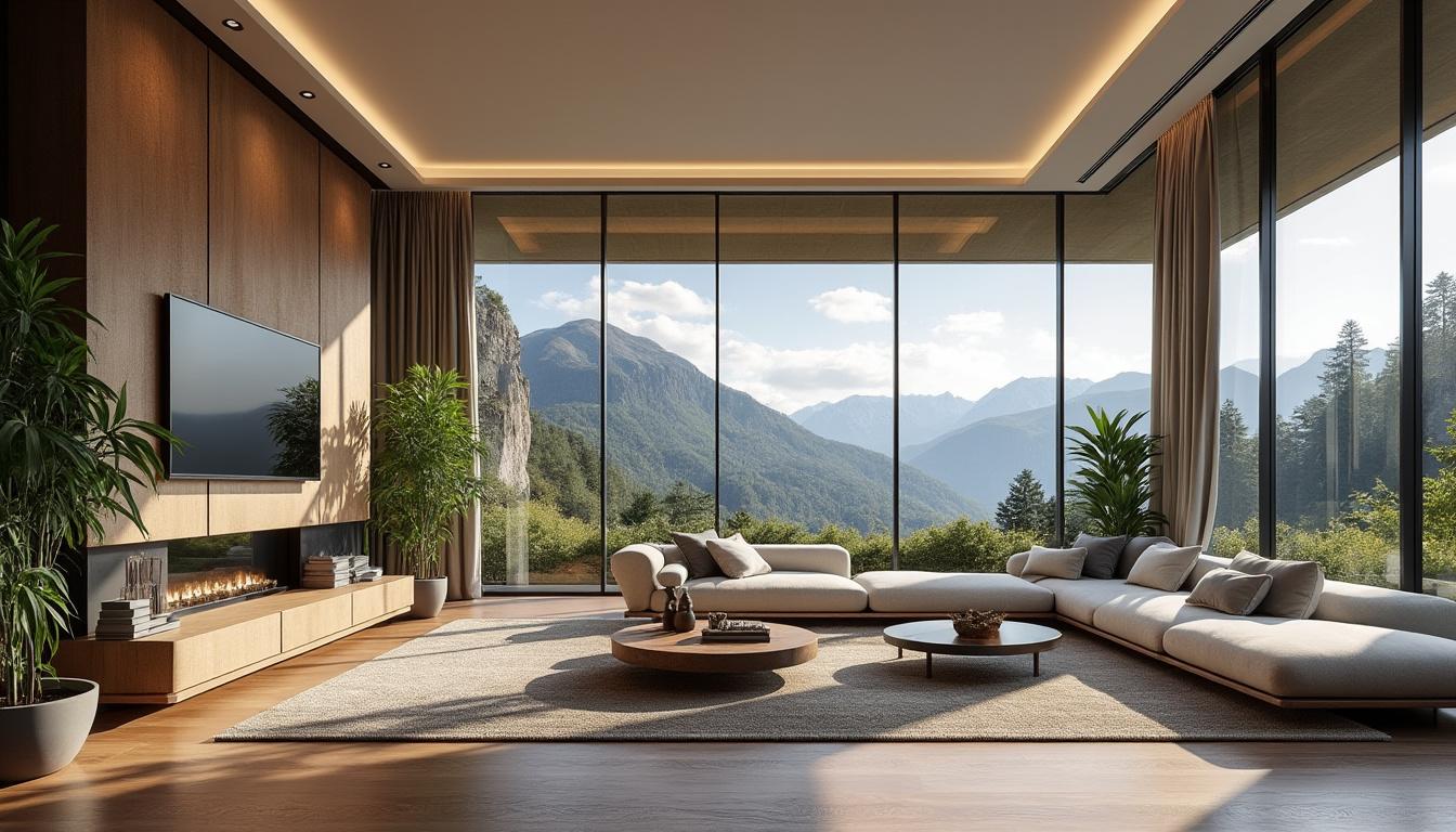 découvrez la suzuki celerio, une citadine polyvalente idéale pour la ville. tous les aspects essentiels à connaître : design, performance, confort et technologies.