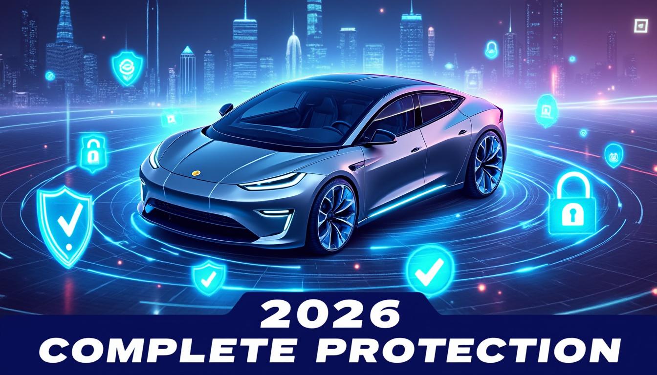 découvrez tout sur la cnas auto et ses nombreux avantages en 2026 pour optimiser votre protection sociale et vos cotisations.