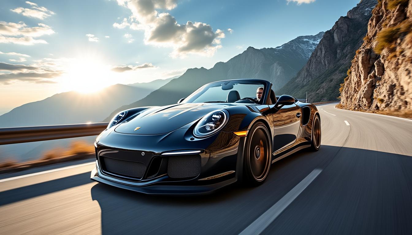 découvrez tout ce qu'il faut savoir sur le cabriolet : ses avantages, ses inconvénients et nos conseils pratiques pour bien choisir votre voiture décapotable.