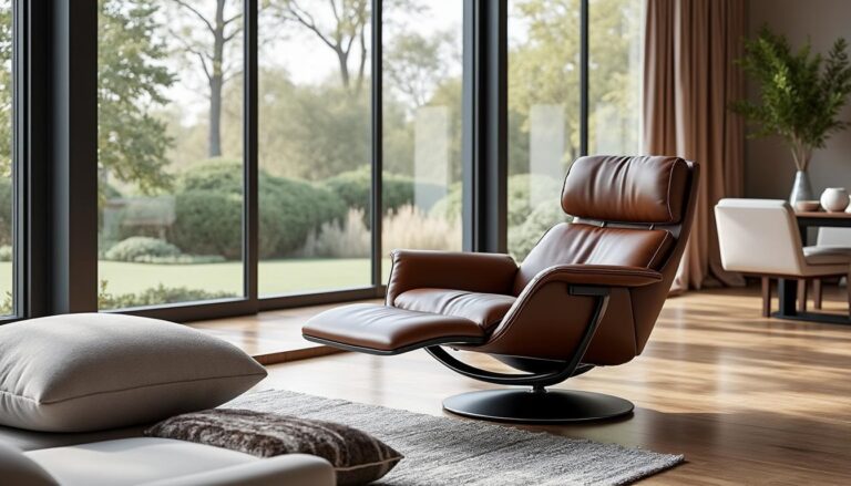 découvrez tout sur le cabriolet fauteuil : un parfait équilibre entre design élégant, confort optimal et tendance actuelle pour sublimer votre intérieur.