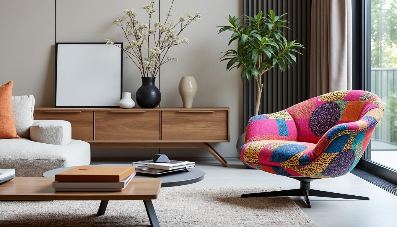 découvrez nos conseils pour choisir la housse idéale pour votre fauteuil cabriolet, alliant style et protection pour s'harmoniser parfaitement avec votre intérieur.