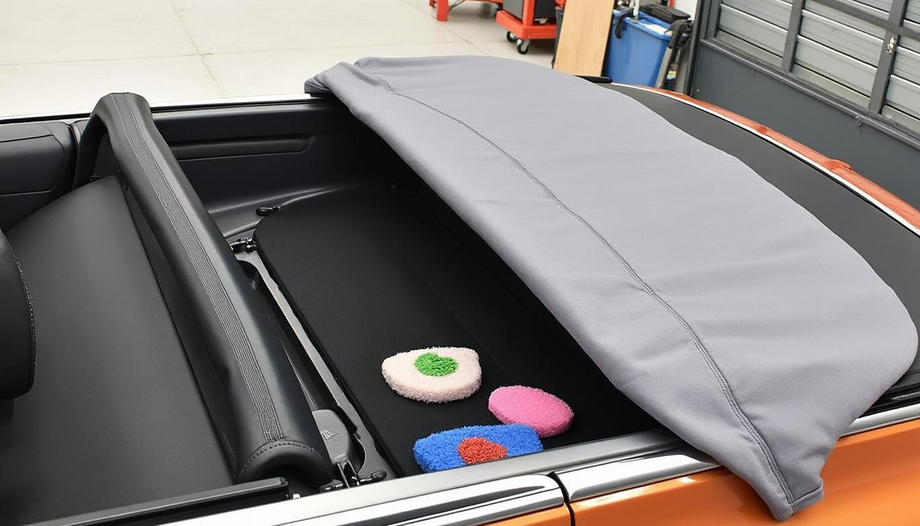 explorez le t-roc cabriolet : design élégant, performance dynamique et confort optimal. découvrez ses caractéristiques uniques et avantages pour une expérience de conduite inoubliable.