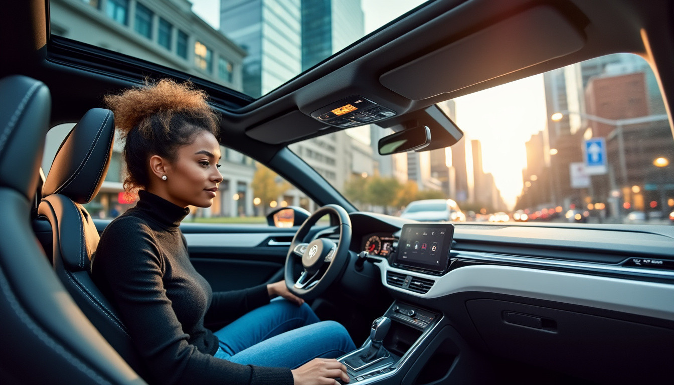 découvrez tout ce qu'il faut savoir sur le t roc cabriolet d'occasion en 2026 : conseils, prix, entretien et bonnes affaires pour bien choisir votre voiture.
