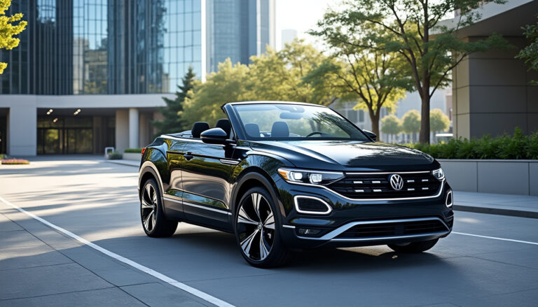 découvrez tout ce qu'il faut savoir sur le t roc cabriolet d'occasion en 2026 : conseils, prix, avantages et astuces pour bien choisir votre voiture.