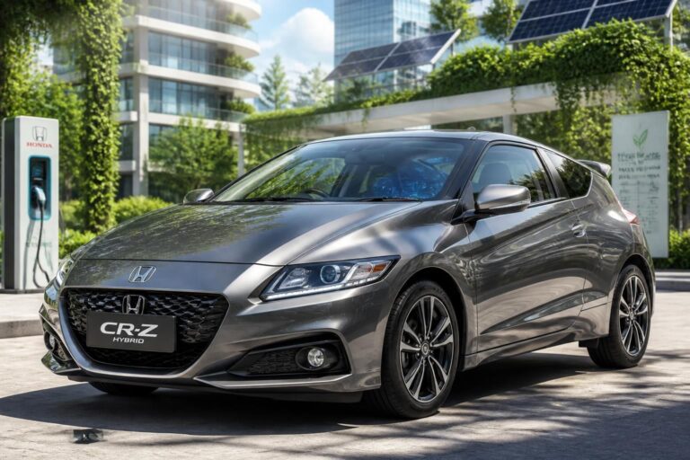 découvrez les avantages et fonctionnalités de la crz hybrid, une voiture alliant performance, économie d'énergie et respect de l'environnement pour une expérience de conduite unique.