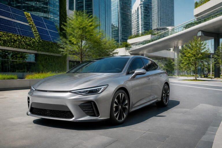 explorez l'efficacité avancée et l'innovation technologique de la lexus ct200 hybride 2026, une voiture éco-responsable alliant performance et design moderne.