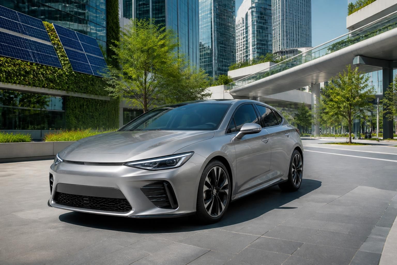 explorez l'efficacité avancée et l'innovation technologique de la lexus ct200 hybride 2026, une voiture éco-responsable alliant performance et design moderne.