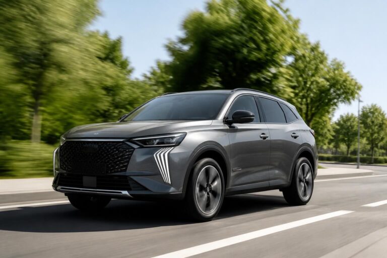 découvrez le ds7 hybride 2026, un modèle innovant alliant performance et écologie. explorez ses caractéristiques, design et technologies avancées pour une expérience de conduite unique.