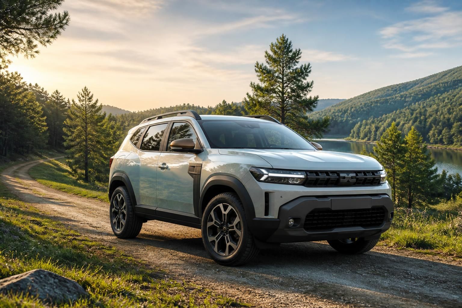 découvrez tout ce qu’il faut savoir sur le duster hybride, un modèle écologique alliant performance et respect de l’environnement pour une conduite durable.