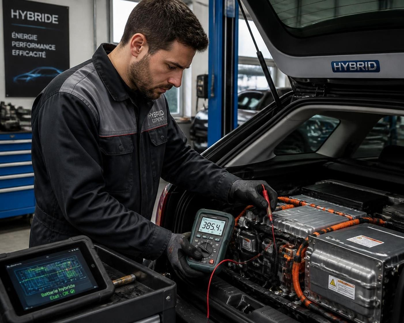 découvrez les avantages et inconvénients des solutions hybrides en 2026 pour mieux comprendre leur impact, leurs bénéfices et leurs limites dans divers domaines.