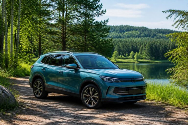 découvrez tout sur le tiguan hybride, un modèle écologique alliant performance et respect de l'environnement. informez-vous sur ses caractéristiques, avantages et innovations.