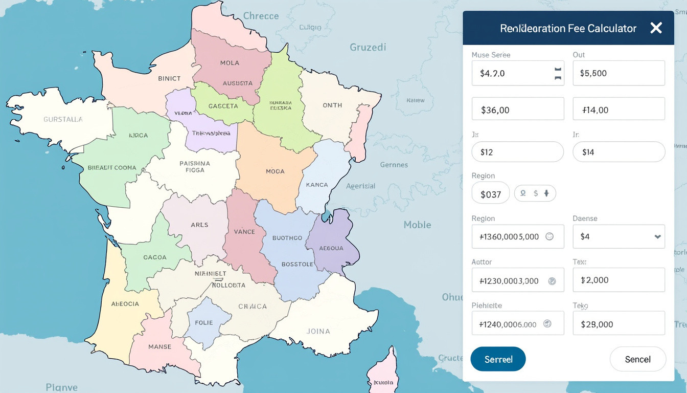 découvrez le coût d'une carte grise en 2026 et les critères qui influencent le calcul de son prix pour bien préparer vos démarches administratives.