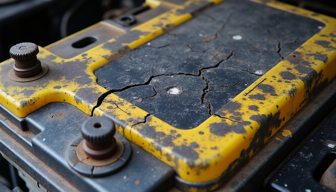 découvrez nos conseils pratiques pour prolonger efficacement la durée de vie de la batterie de votre voiture et éviter les pannes inattendues.
