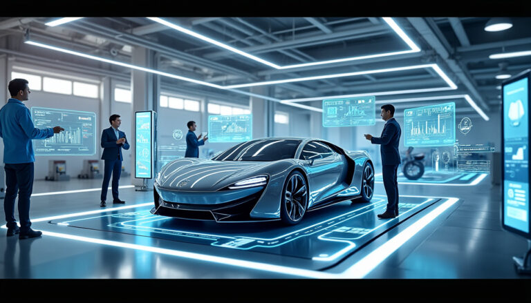 découvrez le prix moyen d'un contrôle technique en 2026 et comment préparer votre véhicule pour passer cette étape obligatoire en toute sérénité.