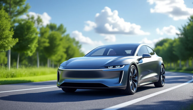 découvrez quelle voiture est la plus fiable en 2026 grâce à notre analyse complète des modèles, performances et avis utilisateurs pour faire le meilleur choix.