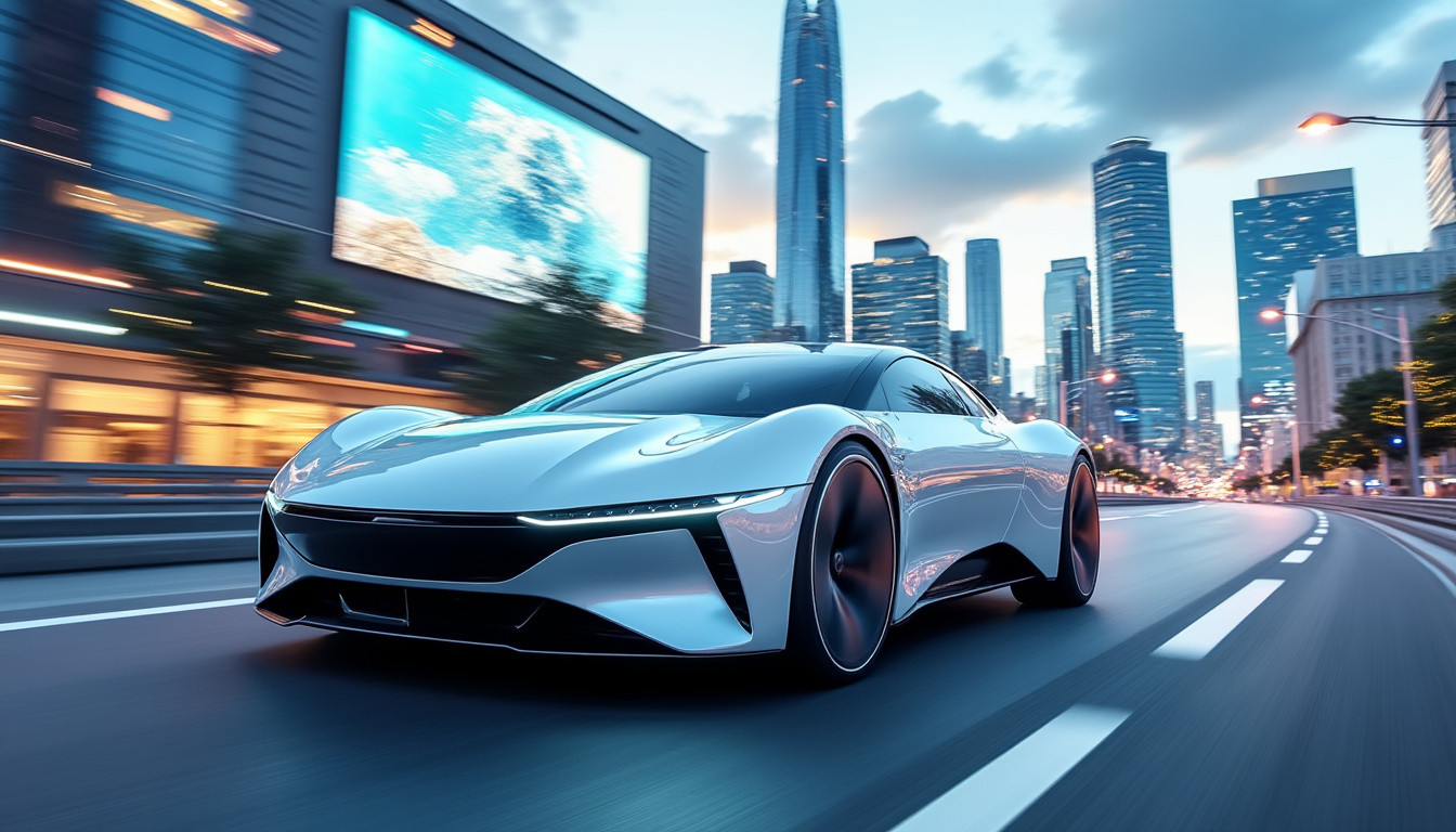 découvrez quelle voiture est la plus fiable en 2026 grâce à notre analyse complète des performances, de la durabilité et des avis consommateurs.