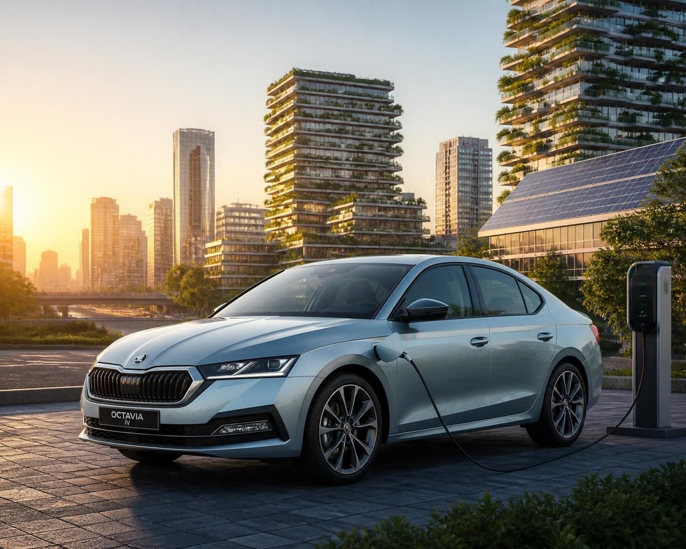 découvrez tout ce qu’il faut savoir sur les skoda hybrides avant d’acheter : performances, autonomie, avantages et conseils d’achat pour faire le meilleur choix.